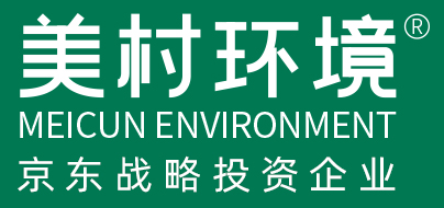 美村環境
